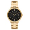 MICHAEL KORS Mod. MK9136 MK9136